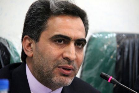 واکنش وزارت بهداشت به اخبار "پذیرش دانشجوی پرستاری در بیمارستانها" در فضای مجازی