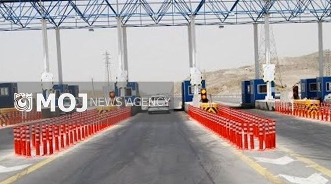 پروژه جاده ساری - تاکام باید به بخش خصوصی واگذار شود