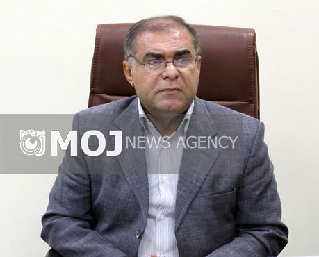 ظرفیت نمکزدایی در مناطق نفت خیز جنوب یک میلیون و ۱۰۰ هزار بشکه افزایش می یابد