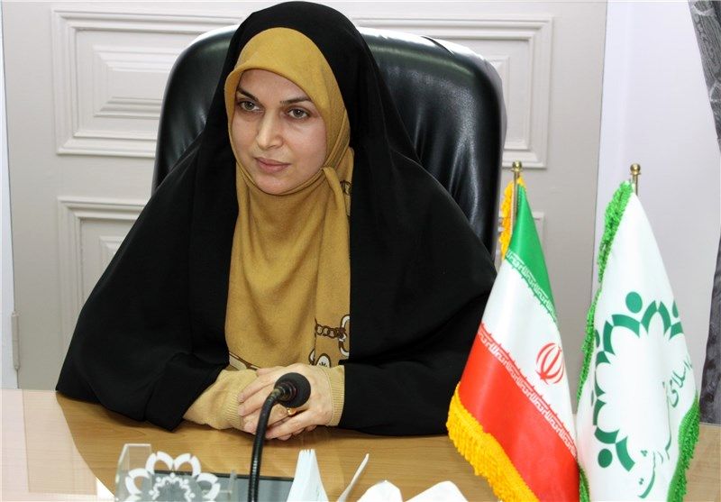 بی توجهی به وضعیت مزار شهید گمنام در پارک ملت رشت قابل قبول نیست
