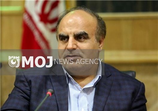 چانه زنی های نهایی برای استفاده حداکثری از مصوبات