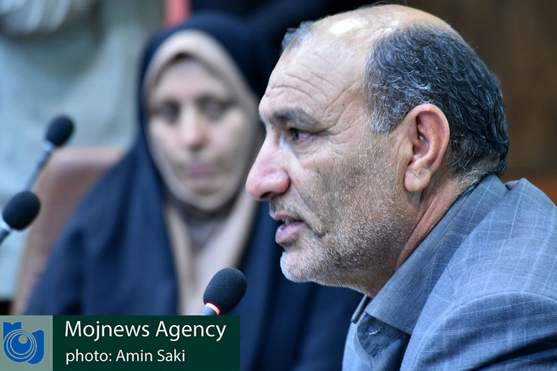 زیرساختهای ورزشی مرکز استان لرستان ضعیف است