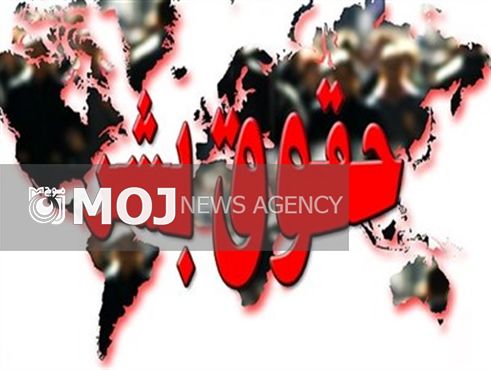 سوریه عملیات هوایی ائتلاف آمریکایی را کودک کشی خواند