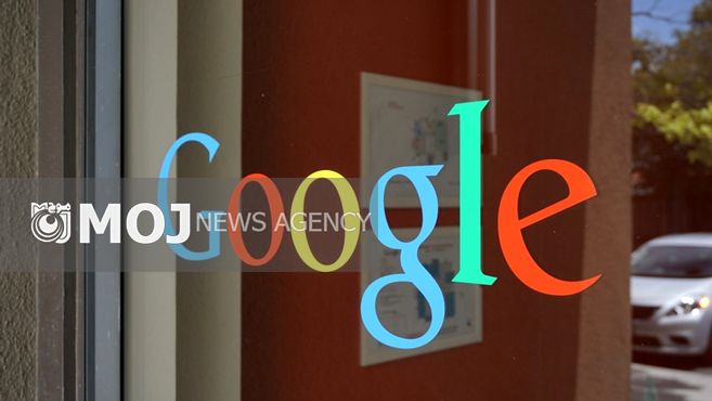 الگوریتم فروشگاه گوگل برای کاهش حجم فایل های به روز شده