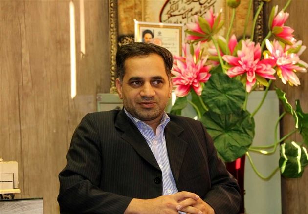 پنج هکتار اراضی شهری در شهرستان کرمان رفع تصرف شد
