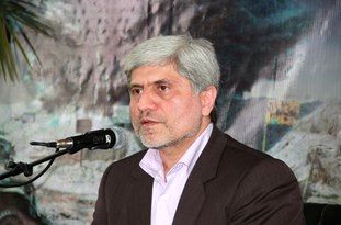 ثبتنام ۶۲ داوطلب انتخابات شوراها در چالوس تا پایان روز دوم