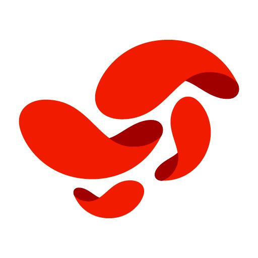 اپلیکیشن آپ بیشترین سهم و مبلغ تراکنشها را به خود اختصاص داد