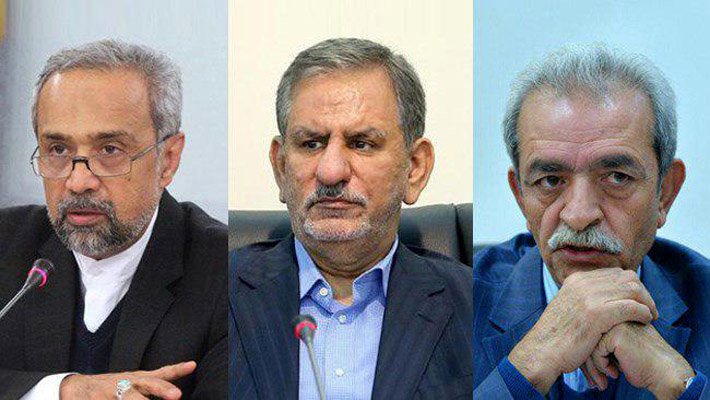 مواد اولیه تولید از پرداخت مابهالتفاوت نرخ ارز مستثنا شود