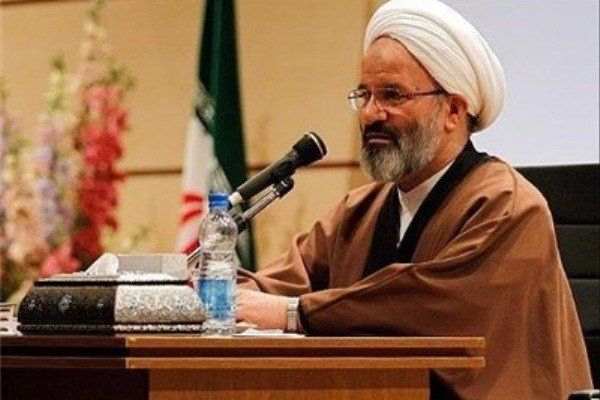 موضع گیریهای ترامپ باعث شرمندگی کشور آمریکا در جهان شد