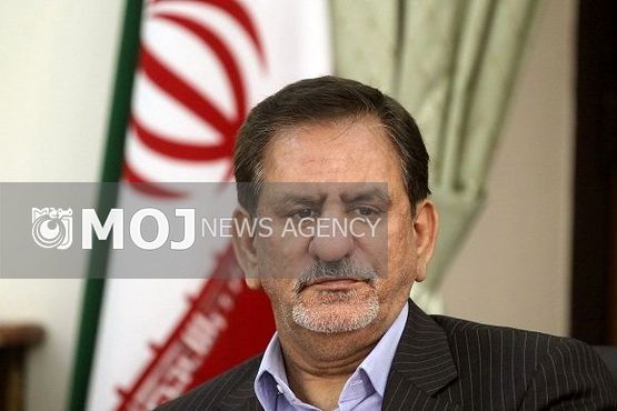 ۵۵۰ میلیون یورو پروژه در سفر جهانگیری به فارس افتتاح می شود