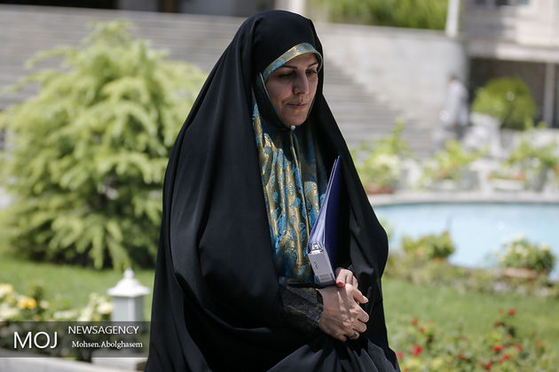 مولاوردی: سیاست دولت انکار و سرپوش گذاشتن بهروی آسیبهای اجتماعی نیست