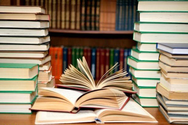 بررسی کتابی از کارن آرمسترانگ در شهرکتاب