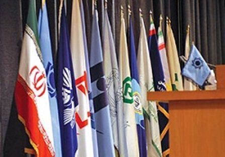 سال ۵۵۰ هزار میلیاردی بانکها/ جای خالی بازار سرمایه