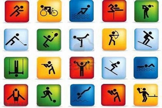 سرمایه گذاری در بخش ورزش شهرستان ملکشاهی ضروریتی برای سلامتی جامعه