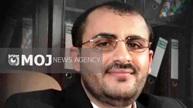 اعتراض یمنی ها با کارشکنی وهابیون سعودی در مذاکرات