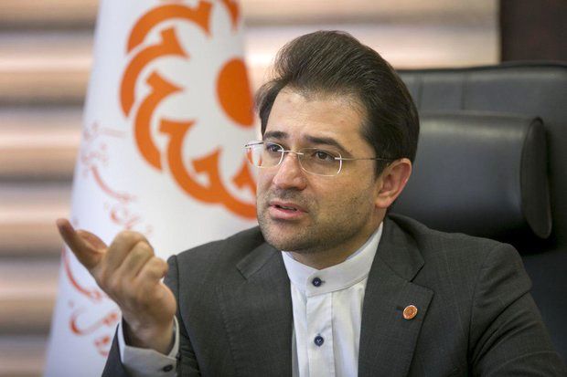راهاندازی کلینیک خشم در استان کرمانشاه