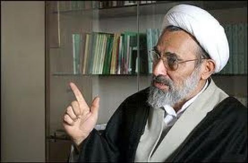 هجمه اصلی دشمنان در جنگ نرم فرهنگی، زنان جامعه هستند