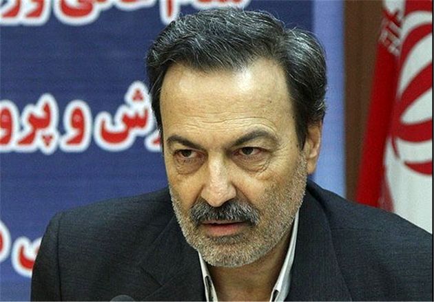 تدوین شدن سند ملی درسی برای تحقق سند تحول بنیادین