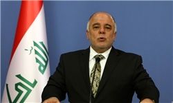 پس از داعش بر فساد پیروز می شویم