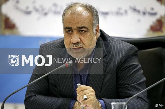 انعقاد قرارداد ۲۰۰ میلیارد تومانی قرارگاه خاتم برای احداثتقاطعهای غیرهمسطح در لرستان