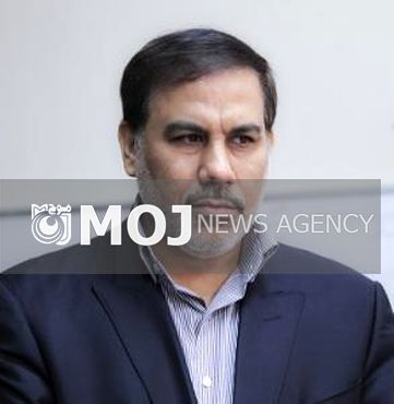 رییس سازمان زندانها به استان اصفهان سفر کرد
