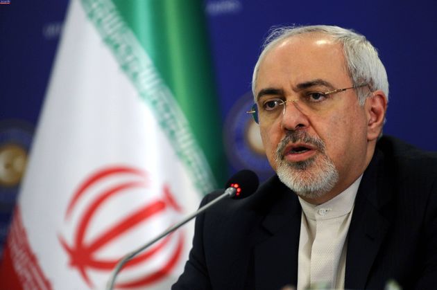 برنامههای ظریف در مونیخ