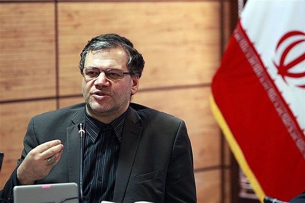 عقلای جامعه پزشکی فضای تنش میان متخصصان را آرام کنند