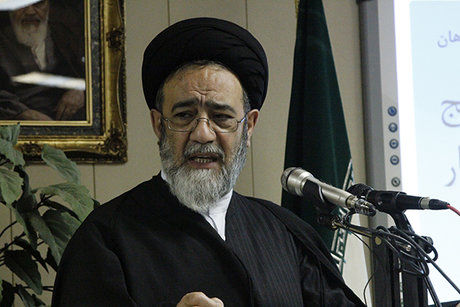روایت محمدیگلپایگانی از انتخاب امام جمعه جدید تبریز