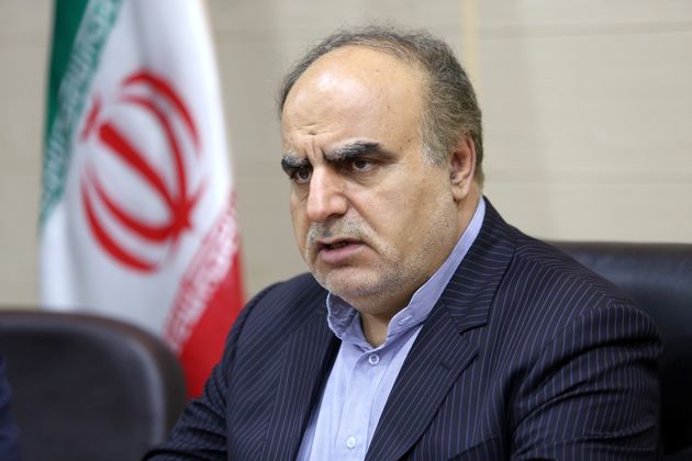 مجوزهای سرمایهگذاران کرمانشاهی 15 روزه صادر میشود