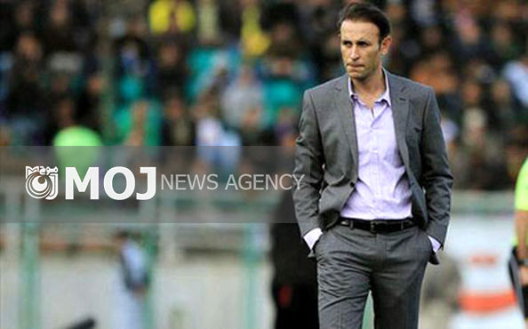 شیرینی قهرمانی با مصدومیت حدادیفر کم شد