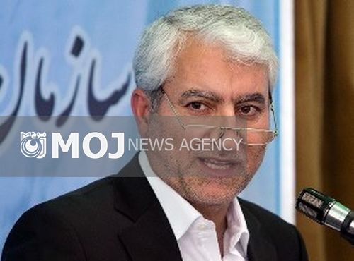 عدالتخانه برنامه ای آموزشی برای تمام مردم است
