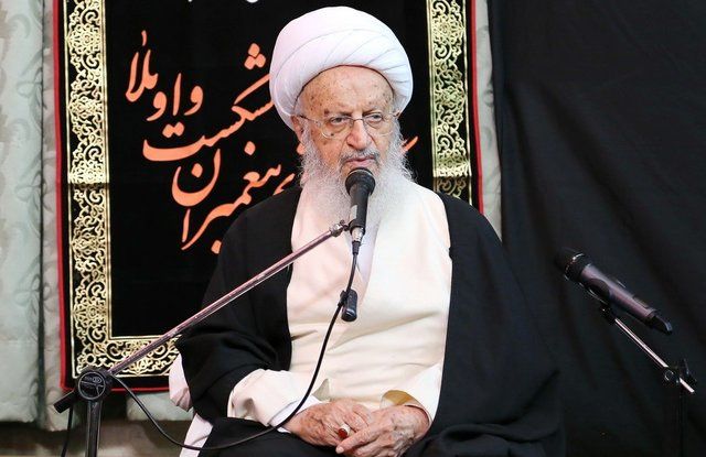 دشمنشناسی در سیره حضرت زهرا (س)