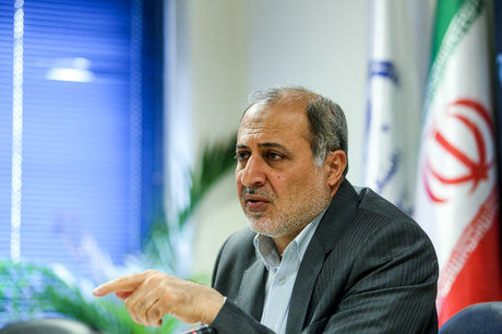 حمایت صندوق نوآوری و شکوفایی از ایجاد شرکتهای دانشگاهی