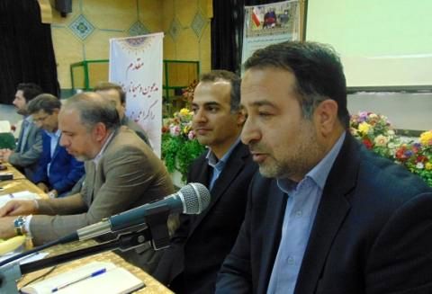 3 میلیون و ۵۰۰ هزار فارغالتحصیل دانشگاهی در کشور به صورت مطلق بیکار هستند
