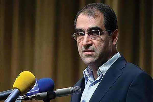 وظیفه سازمان های بین المللی جلوگیری از ادامه کشتار بی رحمانه مردم فلسطین است