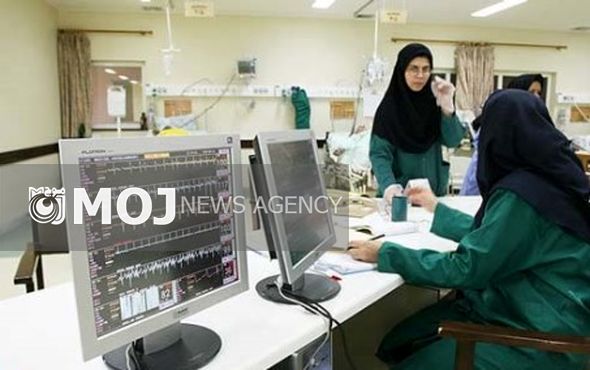 انتقاد از تخریب چهره پرستاری در فیلم «کشیک قلب»