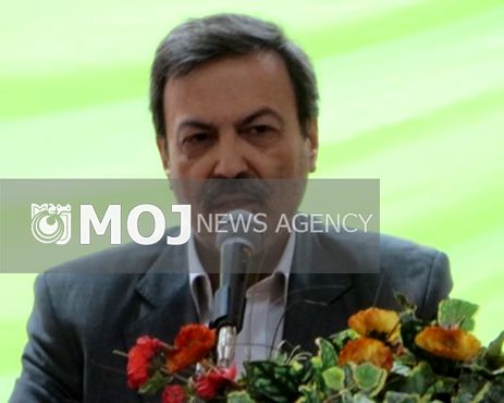 برگزاری لیگ علمی چشماندازی برای دنیای آینده است
