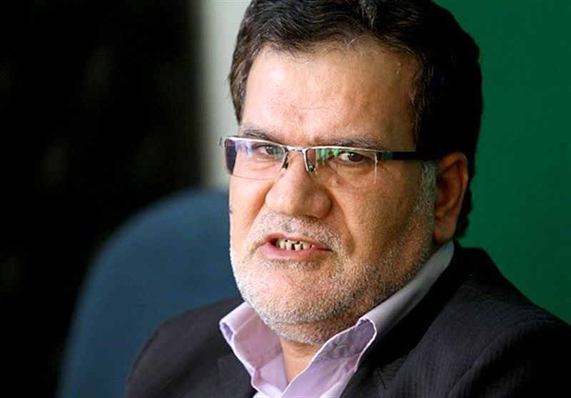 فرهنگ ایثار و شهادت، از مهمترین مولفه های فرهنگی و سرمایه های اجتماعی ایران است