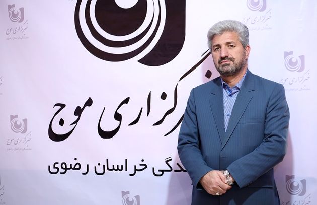 مخالف اجرای طرح ایزوله خط 3 BRT بودم/اجرای طرحهای غلط و ناصحیح مشکلات زیادی را ایجاد میکند