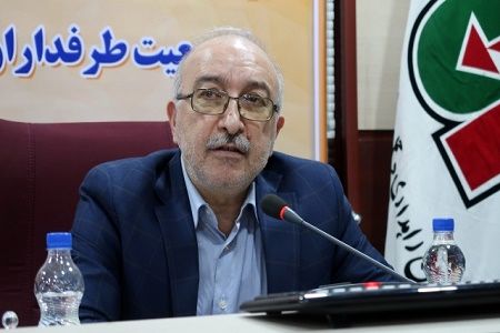 گیلان پنجمین استان پرتردد کشور/ثبت197 میلیون تردد در سطح محورهای استان