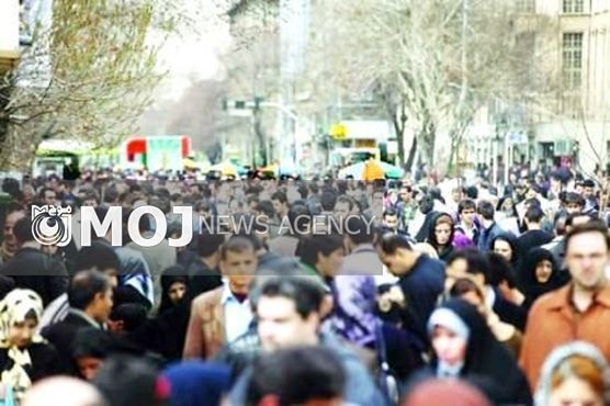 افزایش حق مسکن دوباره منتفی شد