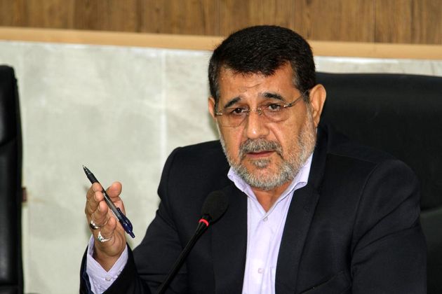 منابع دولتی پاسخگوی نیاز ورزش استان نیست/ ضرورت استفاده از ظرفیت های مردمی
