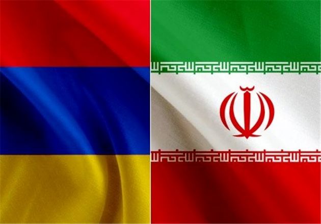 امکان امضای پیمان خواهرخواندگی بین البرز و استان گودای وجود دارد