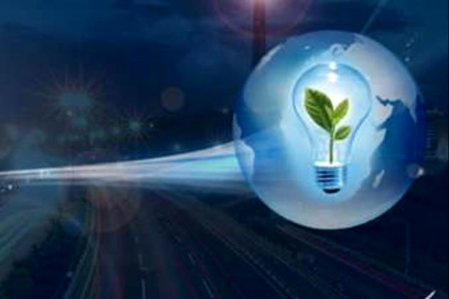 شرکت های کوچک دانش بنیان برای ایجاد کنسرسیوم حمایت می شوند