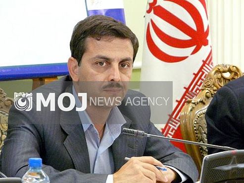 رشد ۳۵ درصدی وصول درآمدی خراسان رضوی در سه ماهه نخست امسال