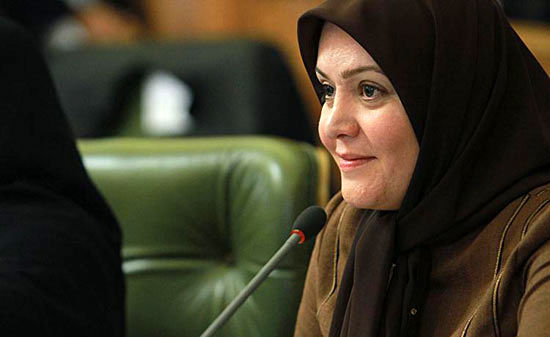 لزوم ورود وزارت کشور برای صدور شناسنامه «نوزادان معتاد»