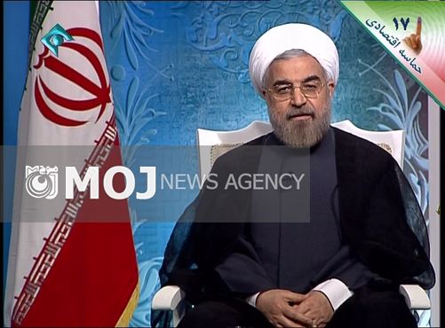 برجام اگر بخوبی عمل می شد شرایط بهتری داشتیم / اهمال غربی ها در اجرای برجام