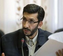 شهرداری بهتنهایی نمیتواند بار پاکی هوای شهر را به دوش بکشد