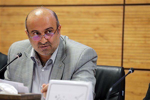 انتشار دفترچه نهایی انتخاب رشته دوره دکتری 96 دانشگاه آزاد تا فردا