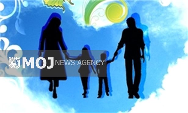 مسائل زنان درگیر افراط و تفریط است / جایگاه زنان با نگاه اعتدال باید تبیین شود